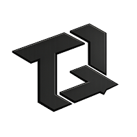 Logo de tqrm.fr