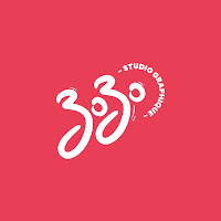 Logo de zozo studio graphique