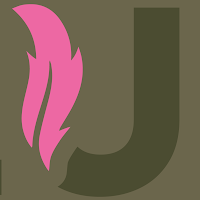 Logo de Studio Plum - Communication, Marketing, Création de sites internet