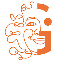 Logo de Joyeuse Graphiste