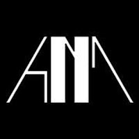 Logo de Micoud Audrey - Graphiste AM