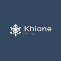 Logo de Khione Homes