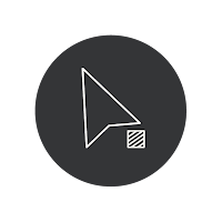 Logo de L'atelier.T