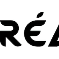 Logo de Créat'up