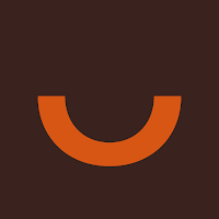 Logo de Matou Studio