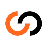 Logo d'Isabelle Lalaurette - Contexte