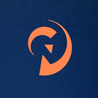 Logo de Gwenaëlle Geay