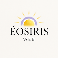 Logo d'Éosiris Web