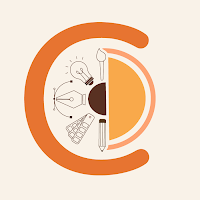 Logo de Créaby.O - EI | Graphiste