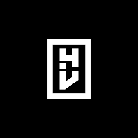 Logo d'Yohann Varillon Design