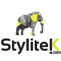 Logo de Stylitek