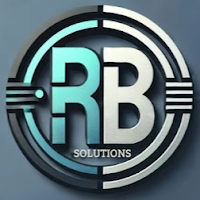 Logo de Rb Solutions
