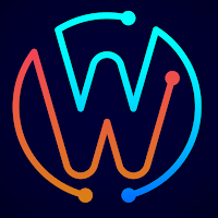 Logo de Wakoo Webdesign Worker