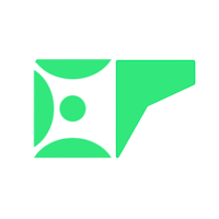 Logo d'Etudys