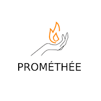 Logo de PROMÉTHÉE