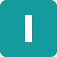 Logo d'Agence ISEO - Référencement web