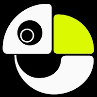 Logo de Calumma Designworks