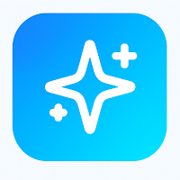 Logo de Webify App