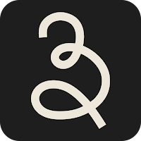 Logo de Brise Studio