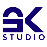 Logo de Sebastien Kunz Studio
