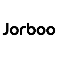 Logo de Joris Lamaque - Jorboo