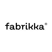 Logo de Fabrikka