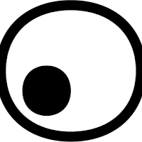 Logo de Studio Vision