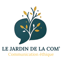 Logo de Laurene Desjardins Communication