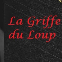 Logo de Griffe Du Loup (La)