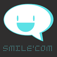 Logo de Smile'Com