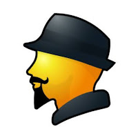 Logo de Lardichon