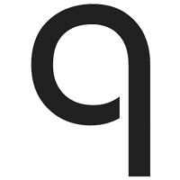 Logo de qodop