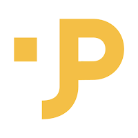 Logo de Pyl.Tech