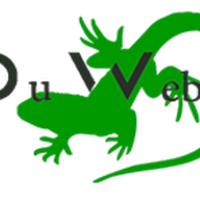Logo de Lez'Arts du Web