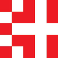 Logo de Tarentaise Bureautique - 4 Vallées Informatique