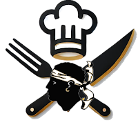 Logo de Restaurants Corse