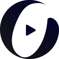 Logo d'Agence SEO Corse