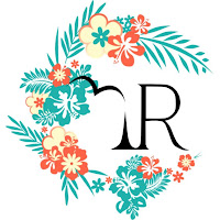 Logo de Miora Ravelontsoa