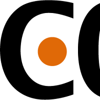 Logo de Comm OnWeb Communication digitale
