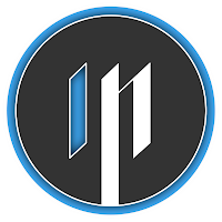 Logo d'InnovatioPrimus