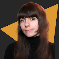 Logo de Community Manager Somme - Froissart Marie