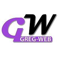 Logo de Grégory Kwartnik