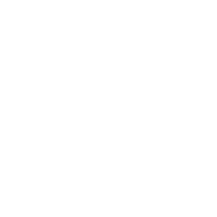Logo de Glow Studio Design