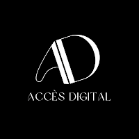 Logo d'Accès Digital