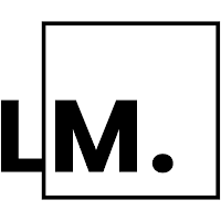 Logo de Léo Marchal - Consultant Google Ads / SEA / SEO