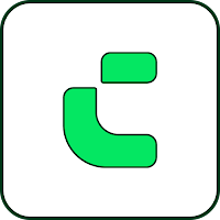 Logo de Christopher BLAUD - Développeur web