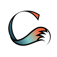 Logo de Cappy Design