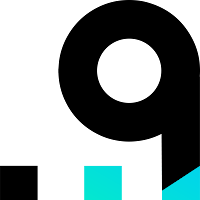 Logo de QUH