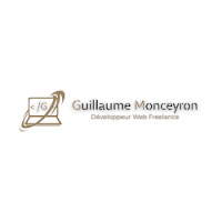 Logo d'EI - Guillaume Monceyron