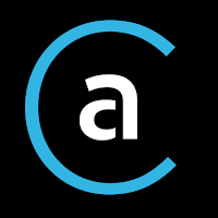 Logo d'Articom